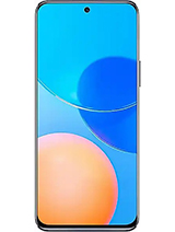 Honor Play 5T Pro